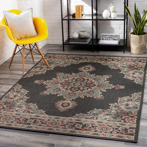 Surya Alfresco ALF-9671 Area Rug