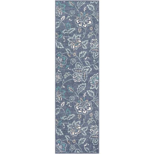 Surya Alfresco ALF-9673 Area Rug