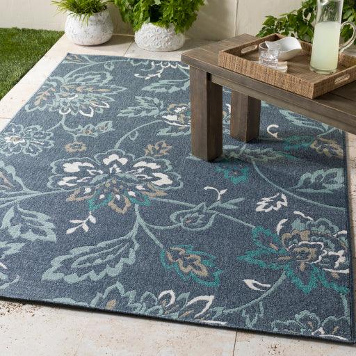 Surya Alfresco ALF-9673 Area Rug