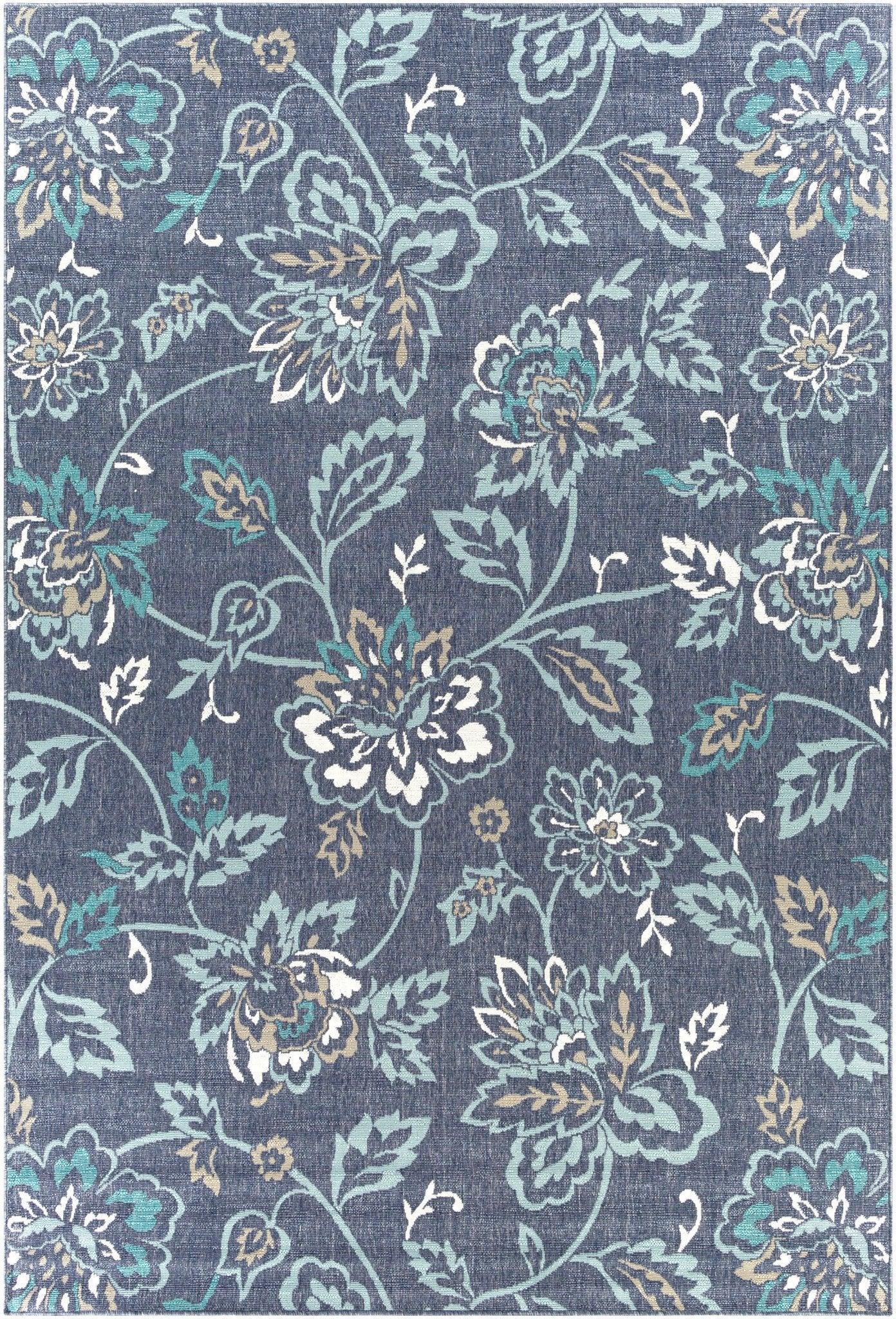 Surya Alfresco ALF-9673 Area Rug