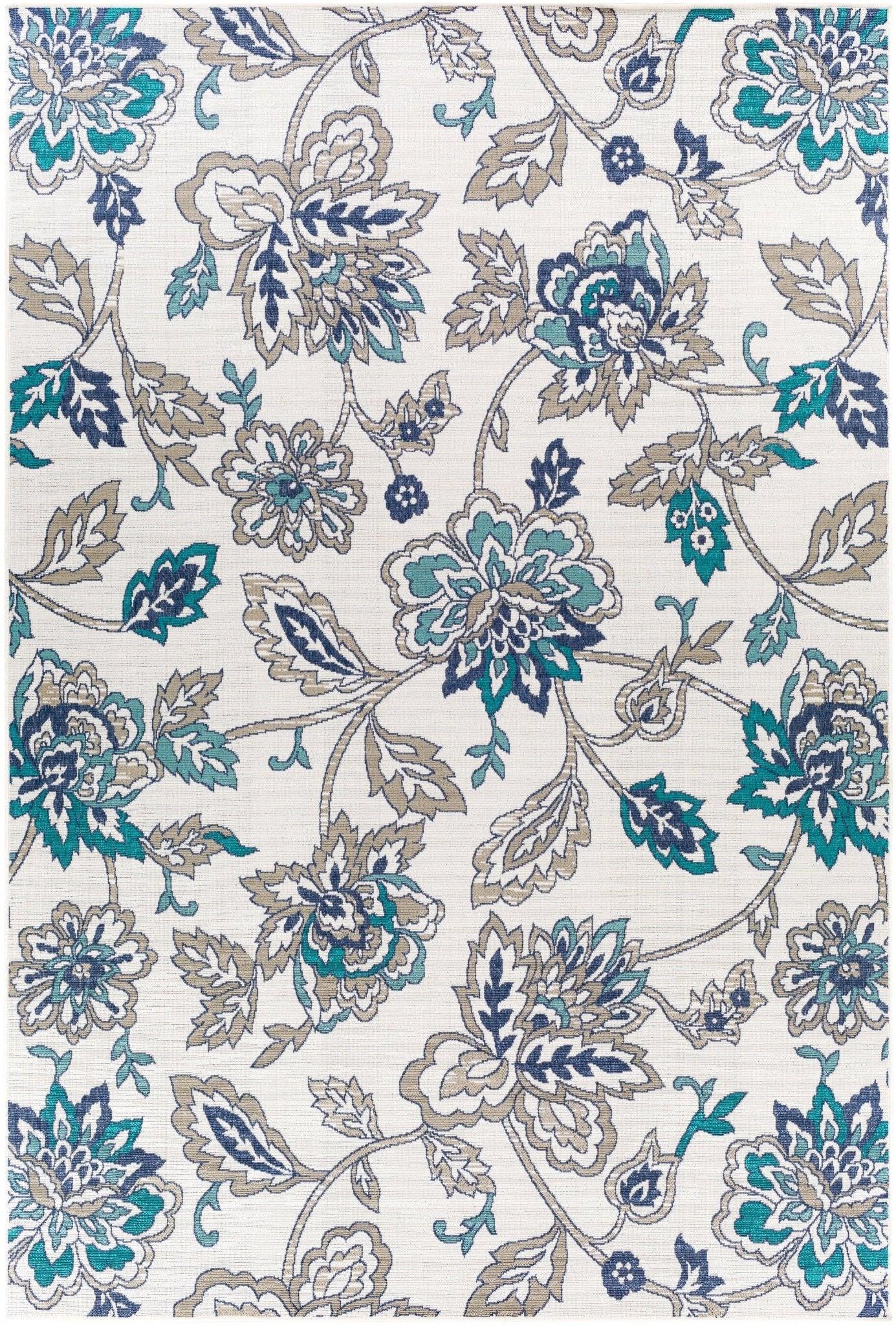 Surya Alfresco ALF-9674 Area Rug