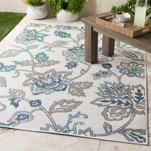 Surya Alfresco ALF-9674 Area Rug