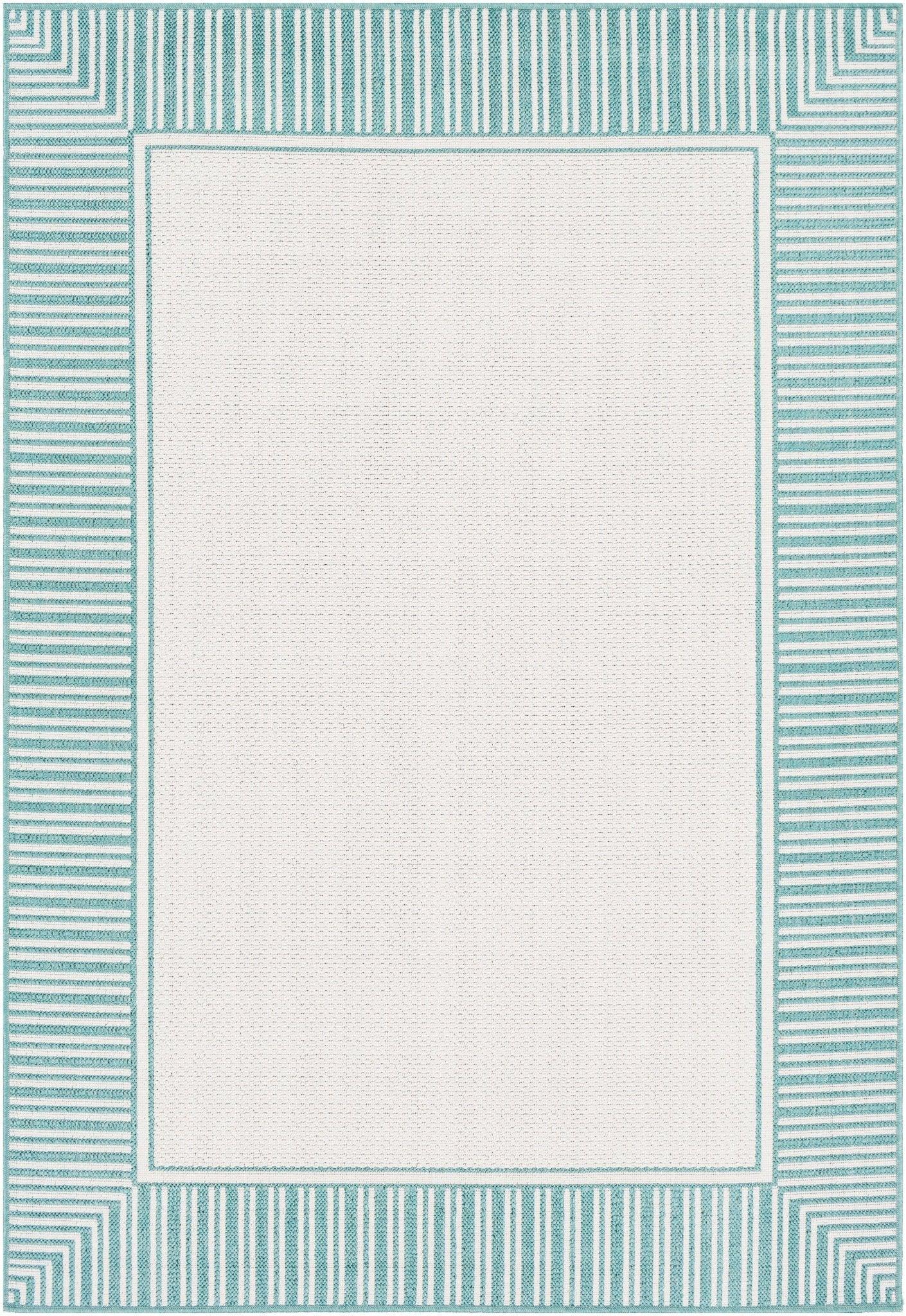 Surya Alfresco ALF-9680 Area Rug