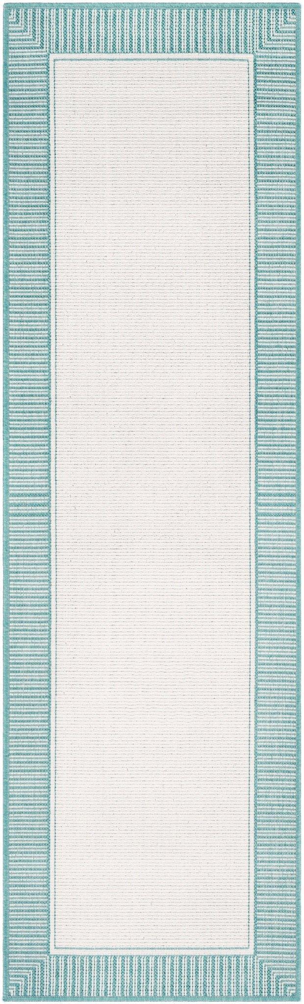 Surya Alfresco ALF-9680 Area Rug