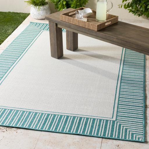 Surya Alfresco ALF-9680 Area Rug