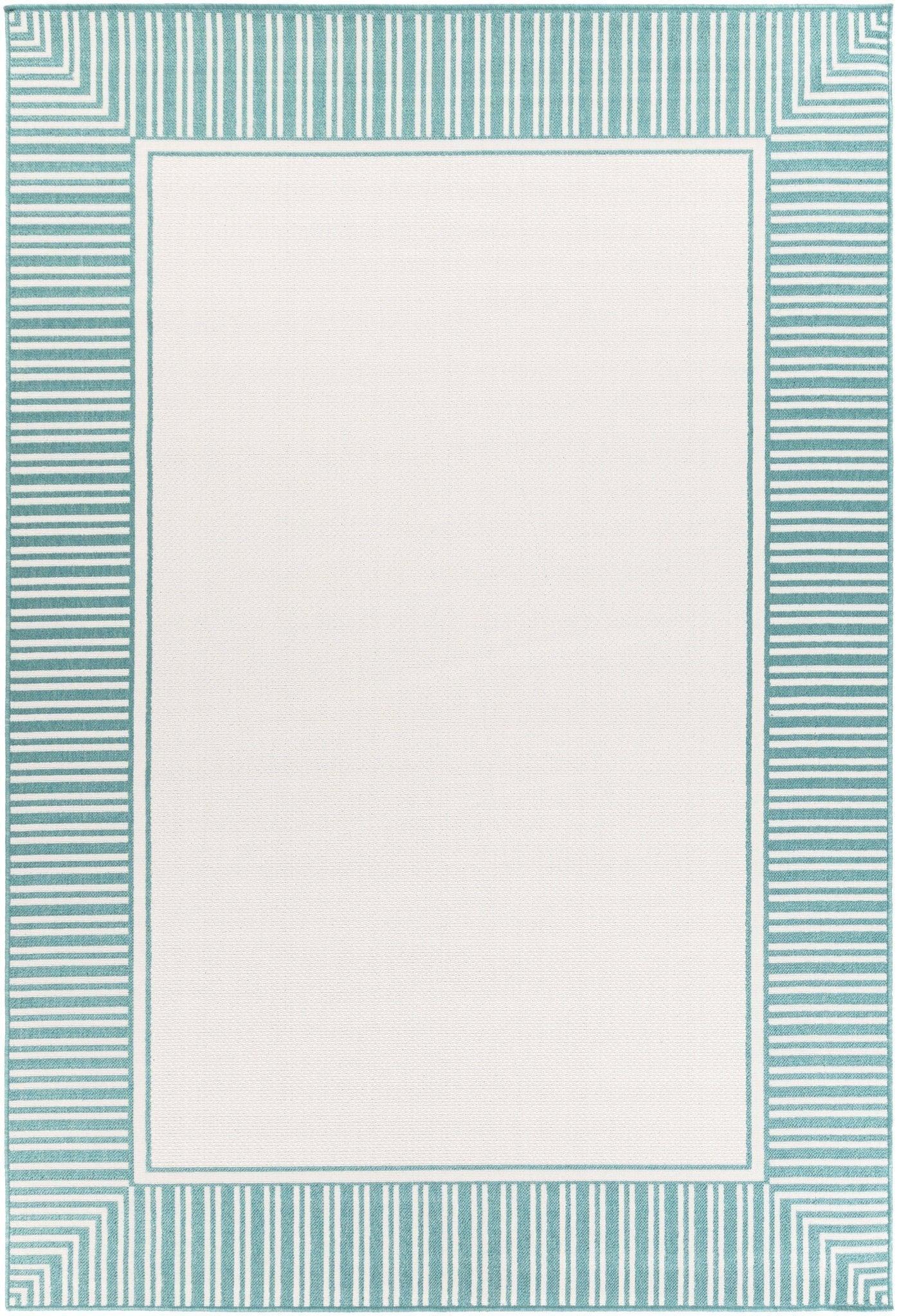 Surya Alfresco ALF-9680 Area Rug