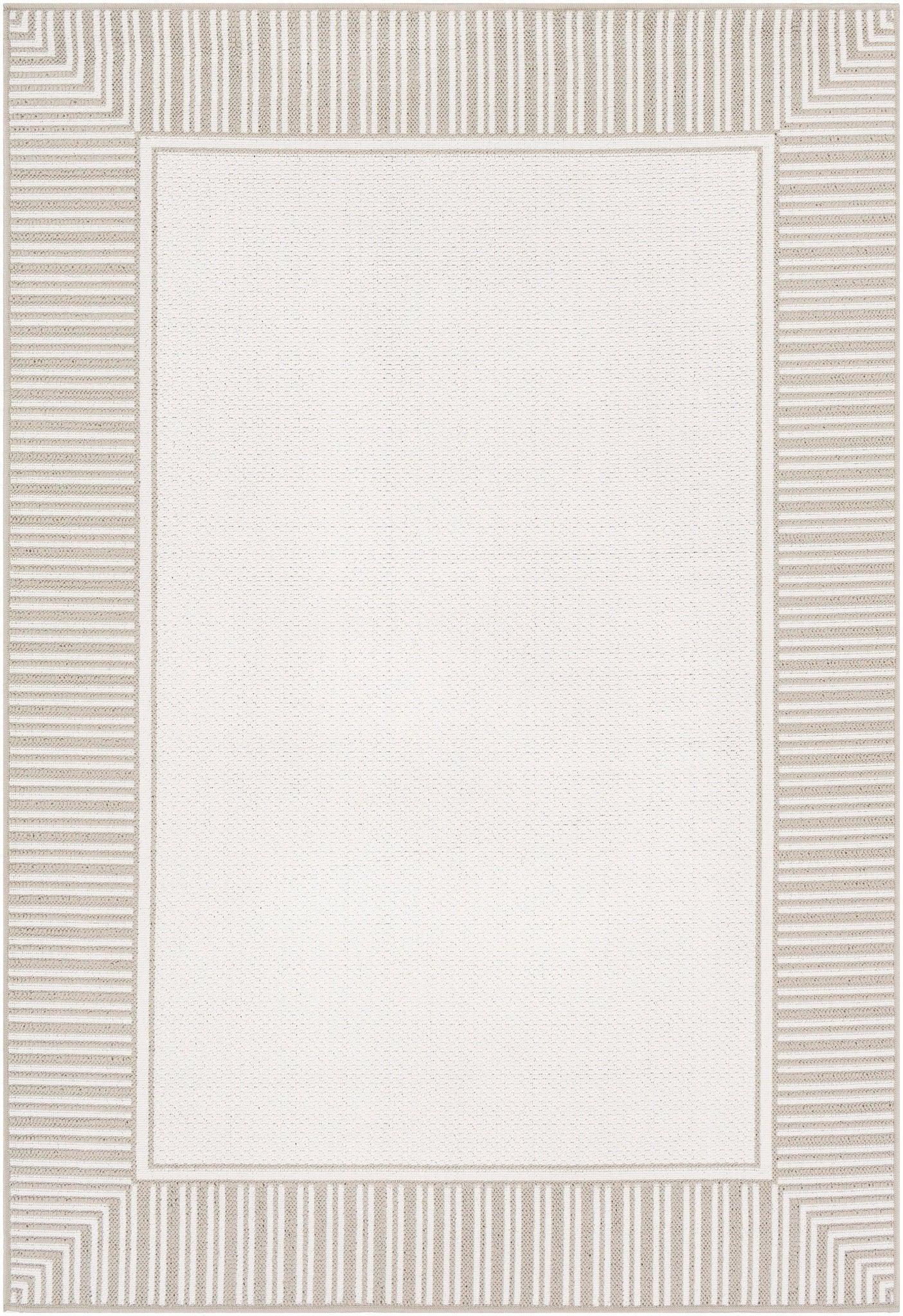 Surya Alfresco ALF-9681 Area Rug