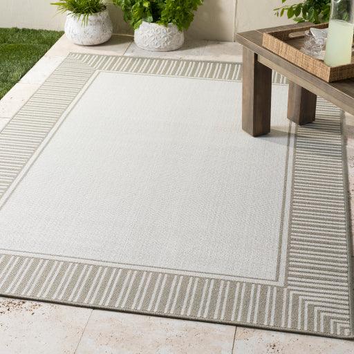 Surya Alfresco ALF-9681 Area Rug