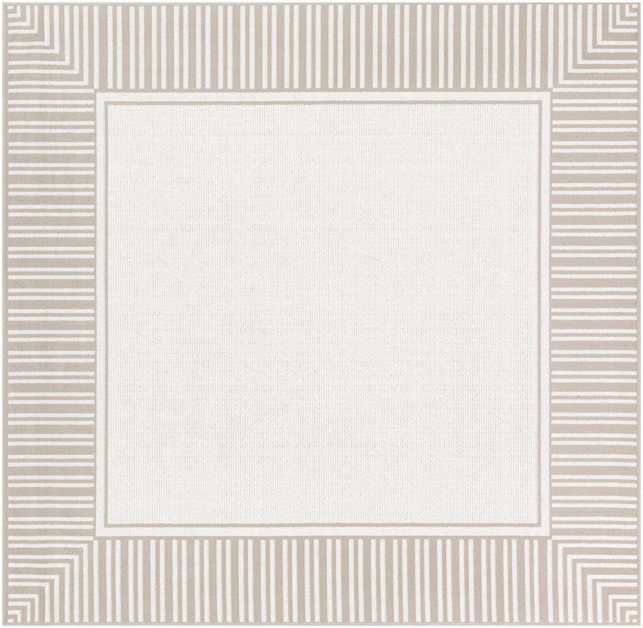 Surya Alfresco ALF-9681 Area Rug