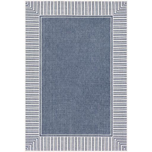 Surya Alfresco ALF-9682 Area Rug