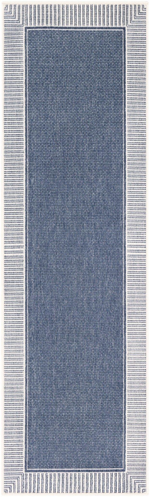 Surya Alfresco ALF-9682 Area Rug