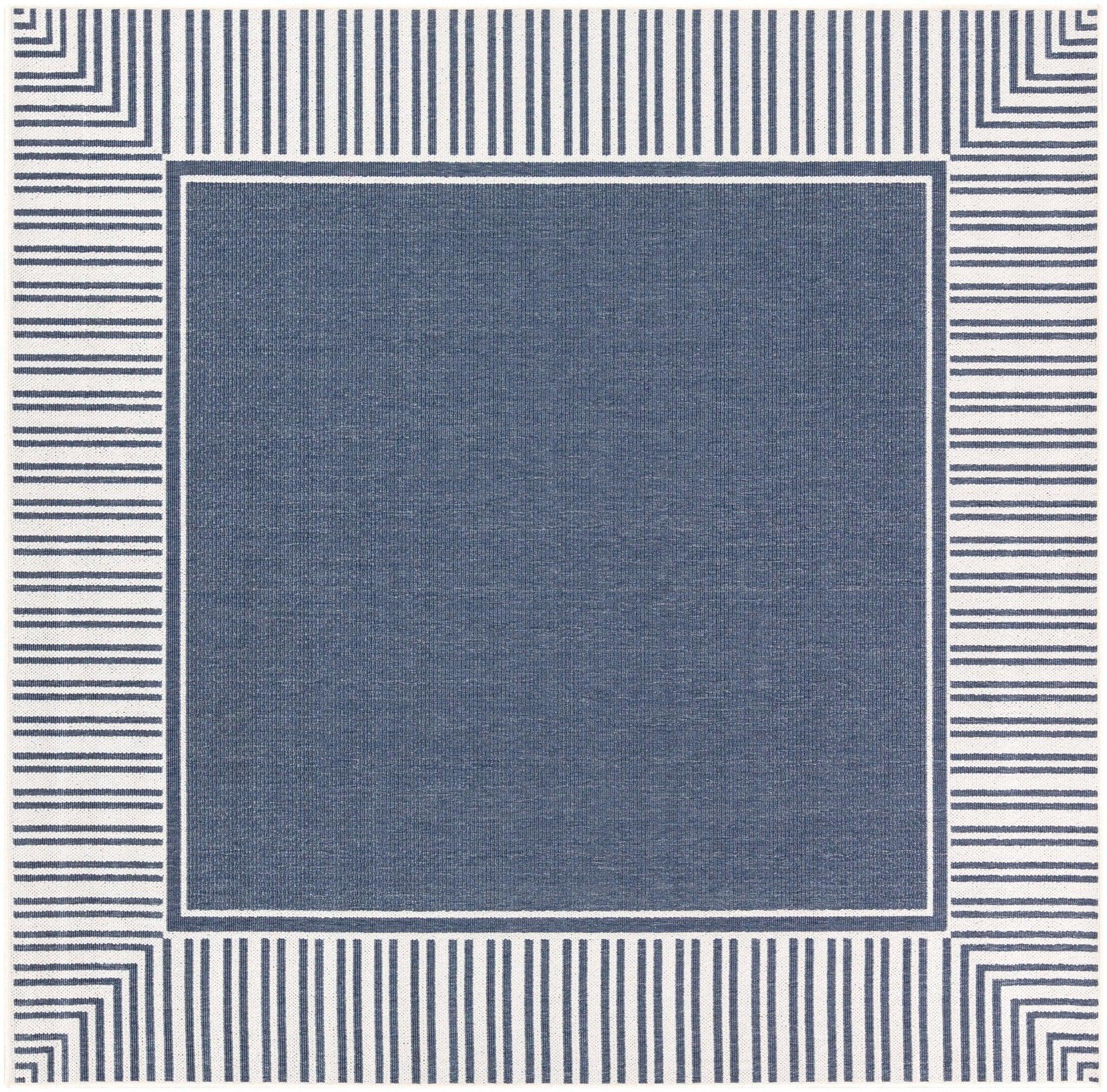 Surya Alfresco ALF-9682 Area Rug