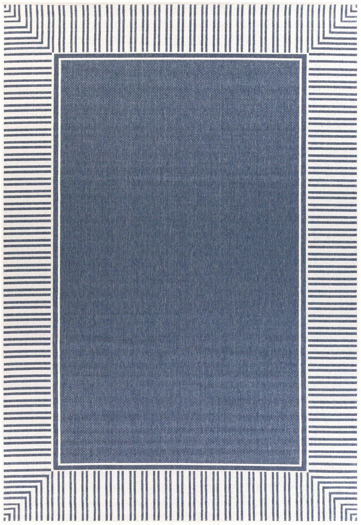 Surya Alfresco ALF-9682 Area Rug