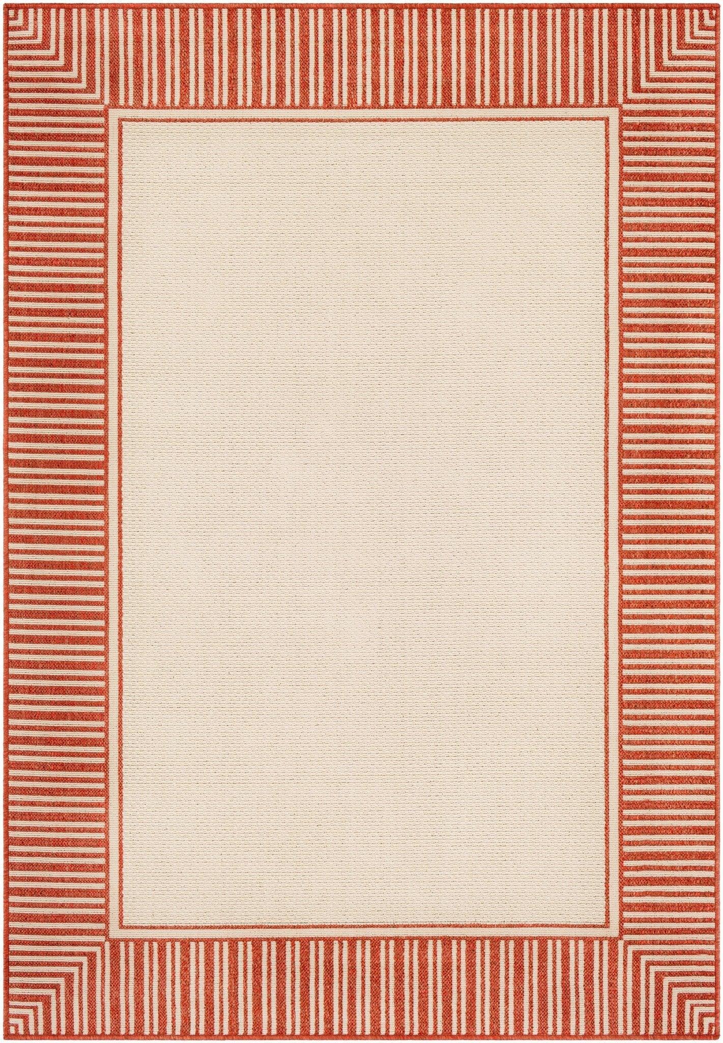 Surya Alfresco ALF-9683 Area Rug