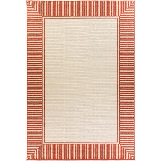 Surya Alfresco ALF-9683 Area Rug