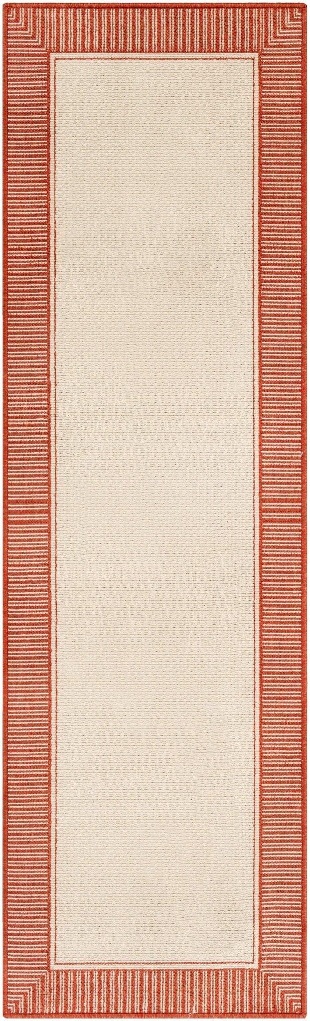 Surya Alfresco ALF-9683 Area Rug