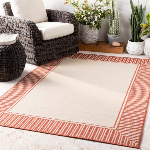 Surya Alfresco ALF-9683 Area Rug