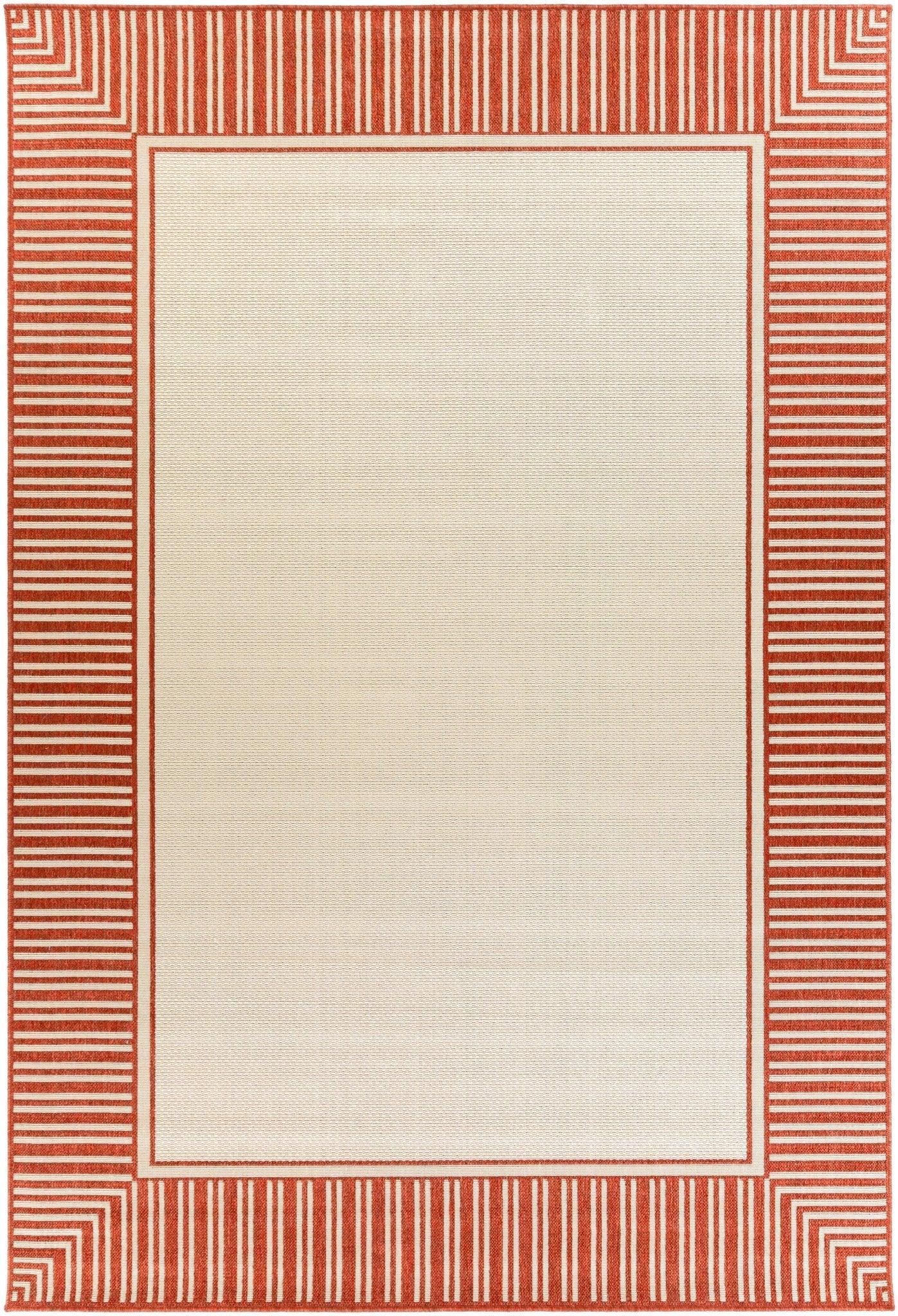 Surya Alfresco ALF-9683 Area Rug