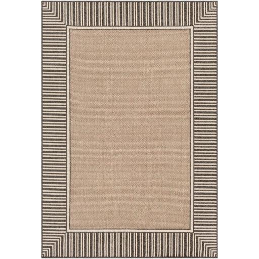 Surya Alfresco ALF-9684 Area Rug