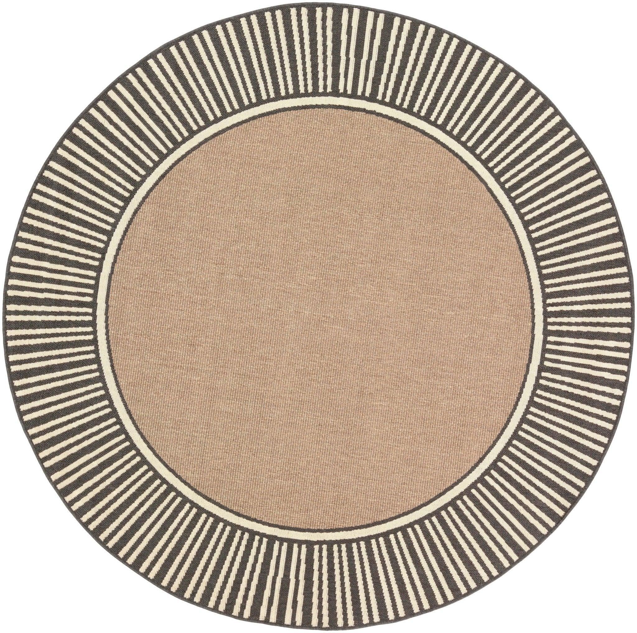 Surya Alfresco ALF-9684 Area Rug