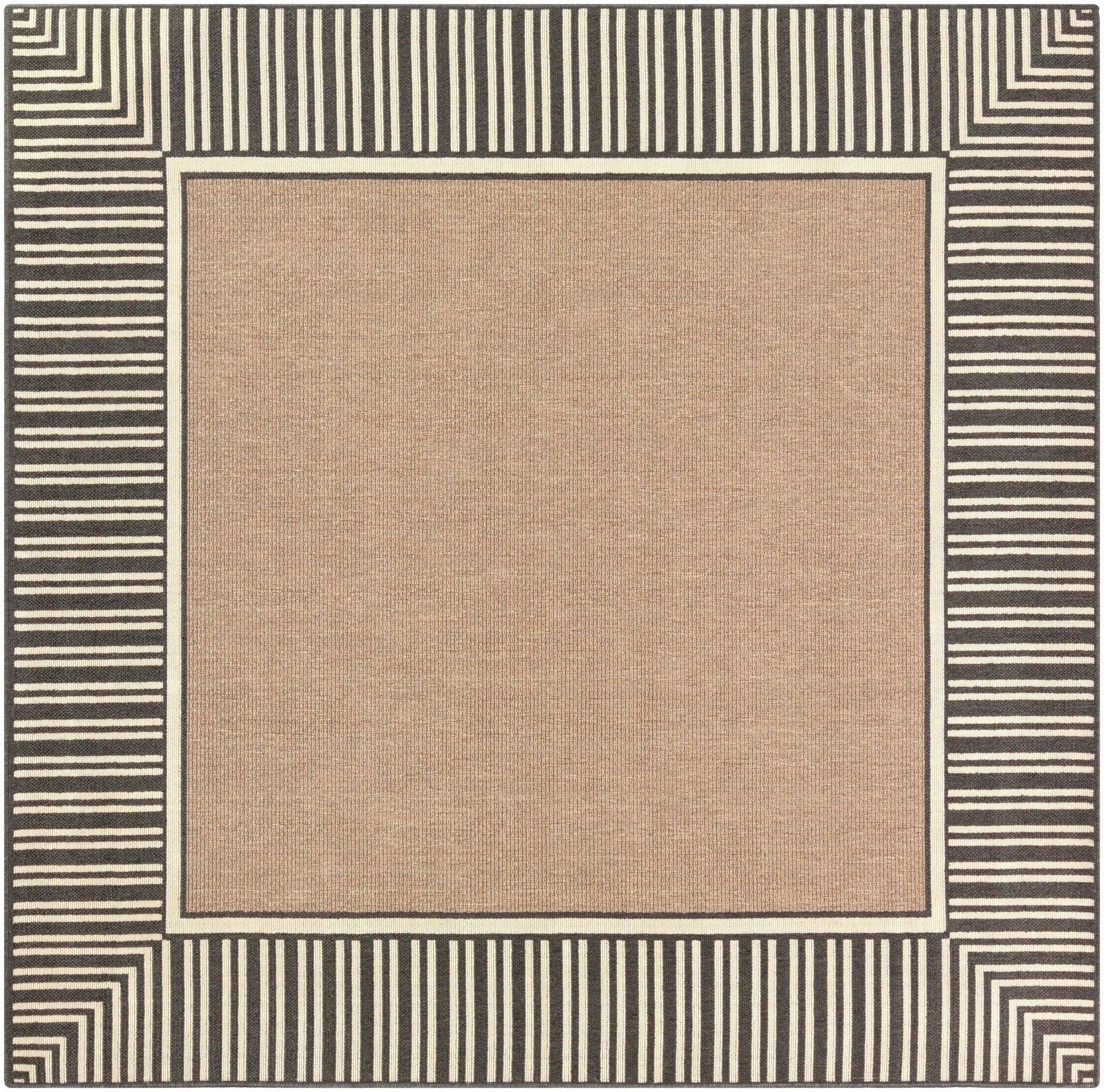 Surya Alfresco ALF-9684 Area Rug