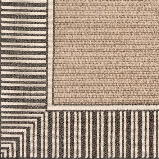 Surya Alfresco ALF-9684 Area Rug