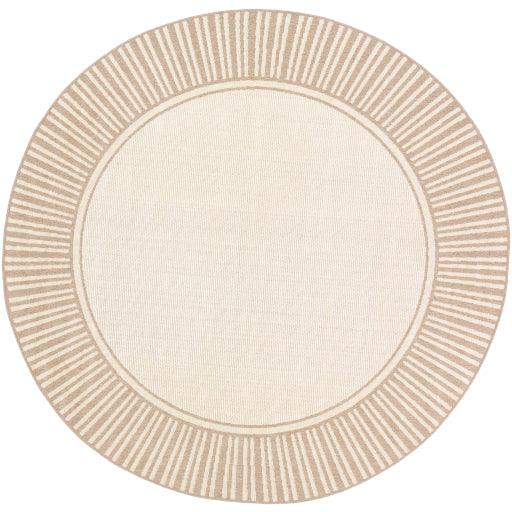 Surya Alfresco ALF-9685 Area Rug