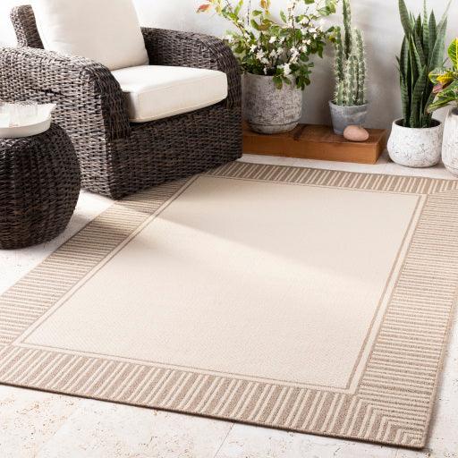 Surya Alfresco ALF-9685 Area Rug