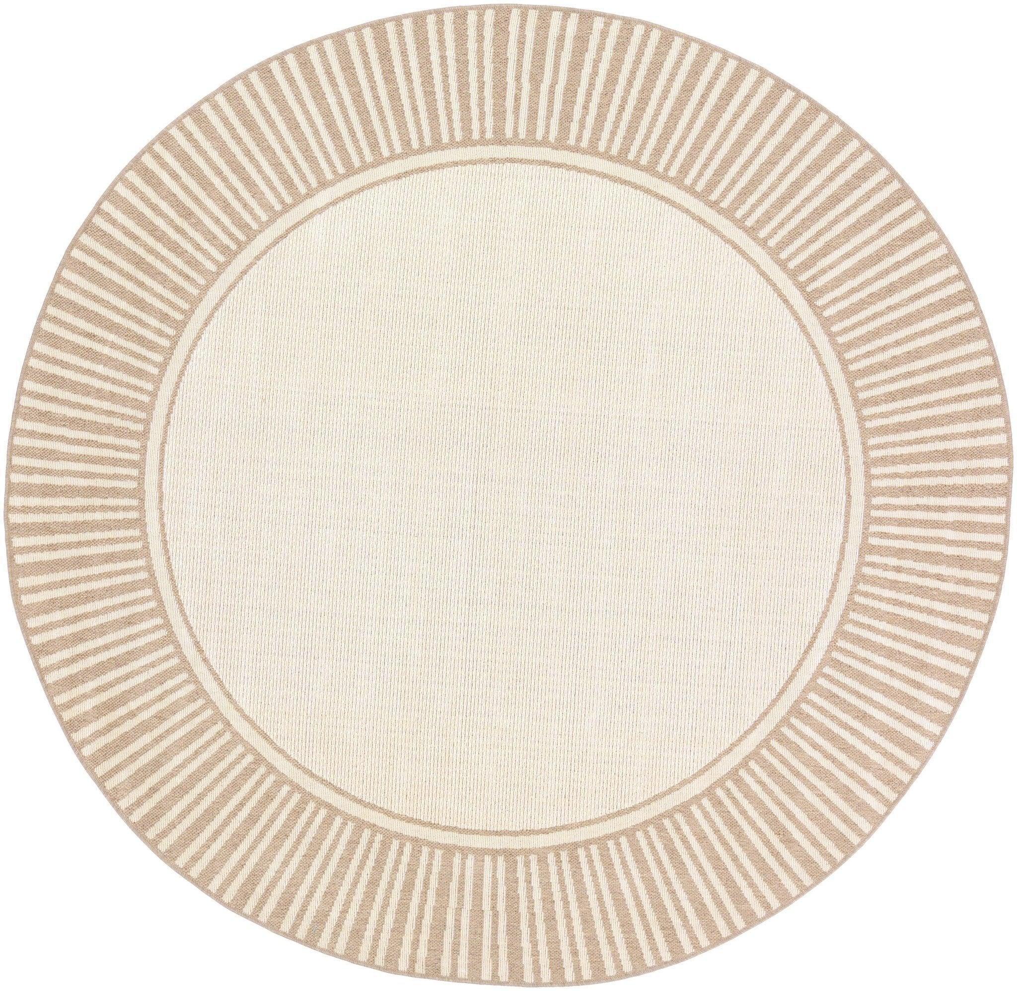 Surya Alfresco ALF-9685 Area Rug