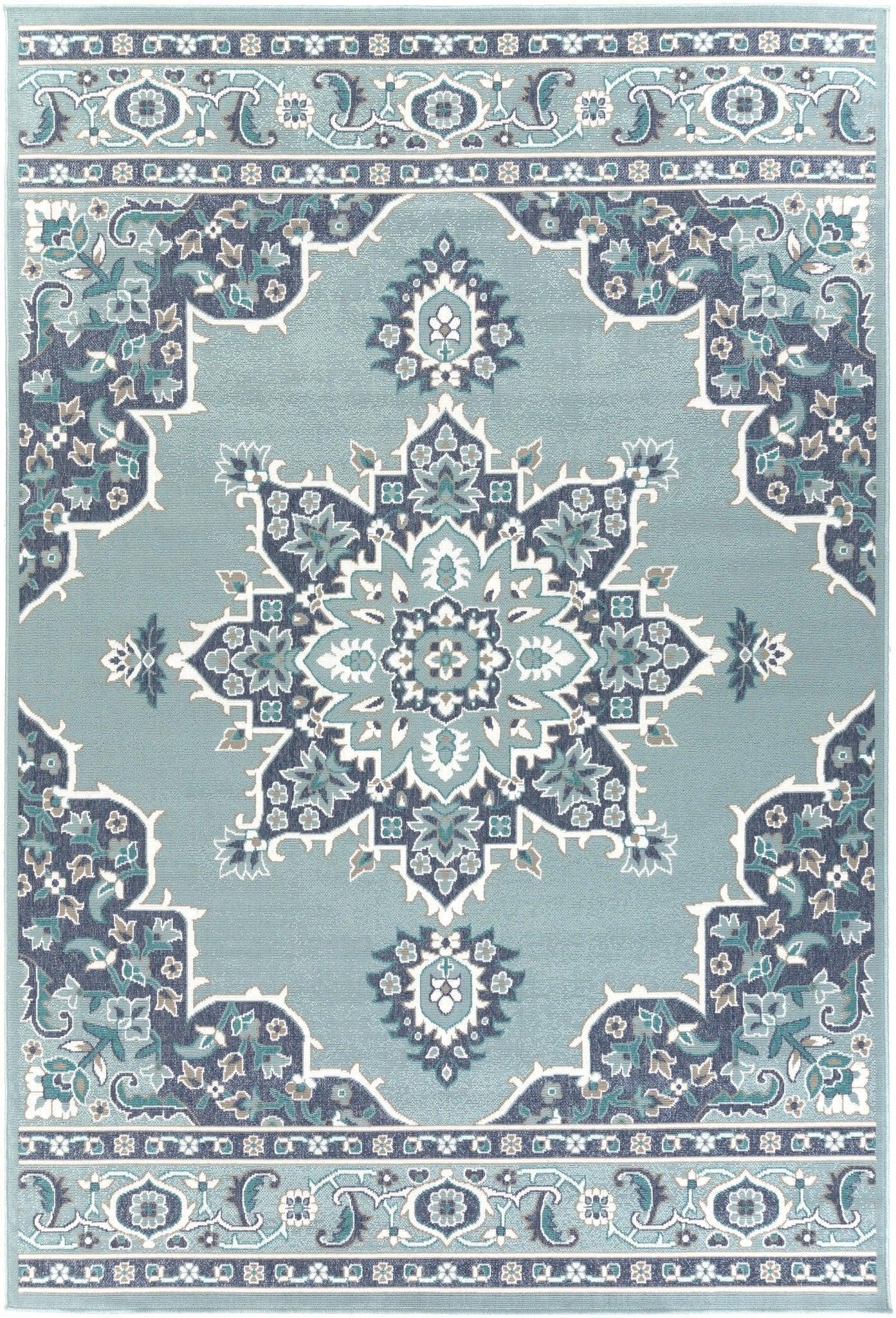 Surya Alfresco ALF-9687 Rug