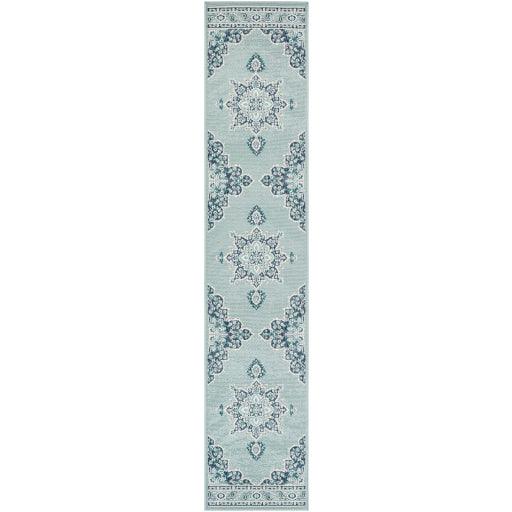 Surya Alfresco ALF-9687 Rug