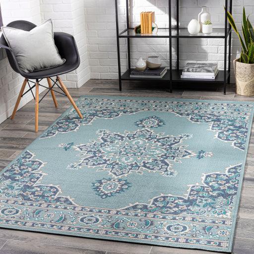 Surya Alfresco ALF-9687 Rug