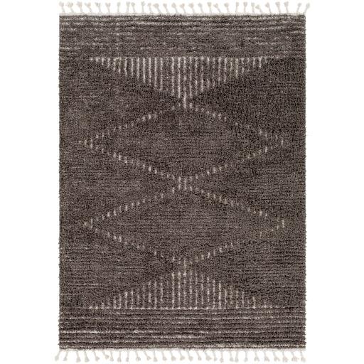 Surya Alhambra AHB-2301 Area Rug