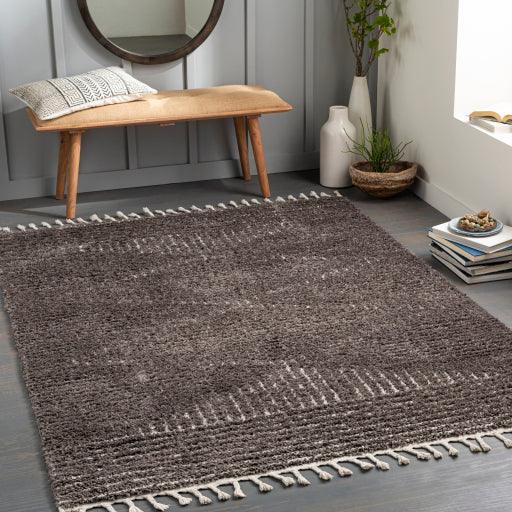 Surya Alhambra AHB-2301 Area Rug