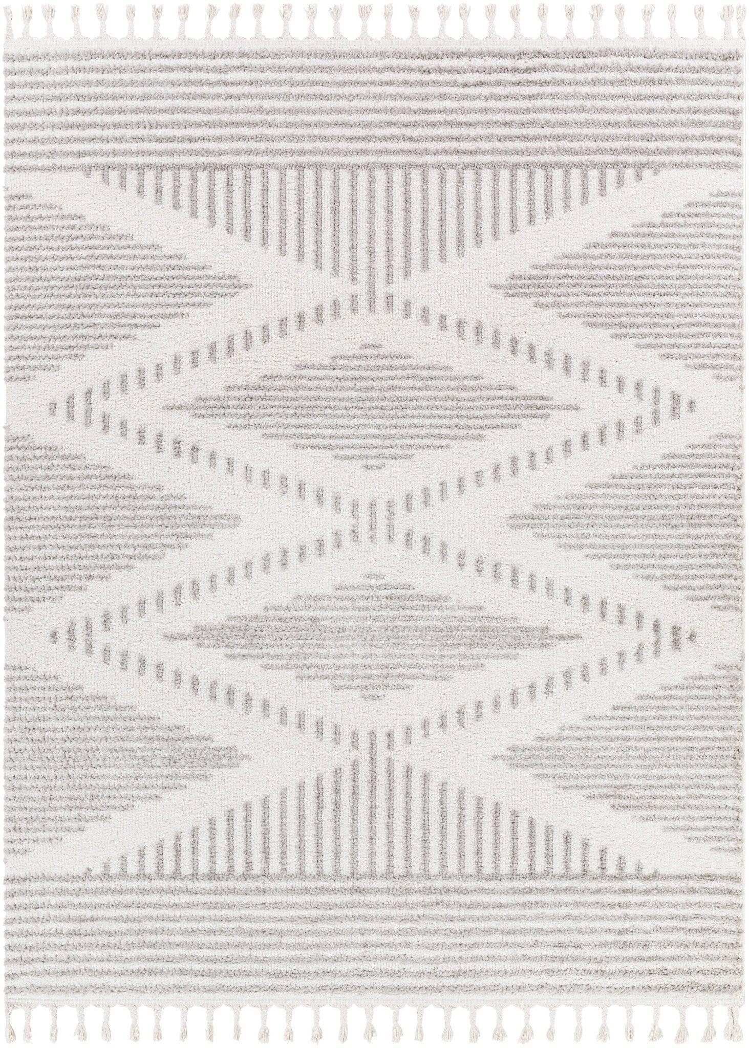 Surya Alhambra AHB-2302 Area Rug