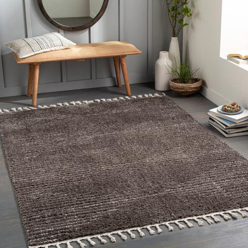 Surya Alhambra AHB-2304 2'7" x 7'3" Rug