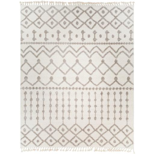 Surya Alhambra AHB-2309 2'7" x 7'3" Rug