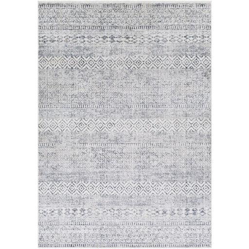 Surya Alice ALC-2300 5'3" x 7' Rug