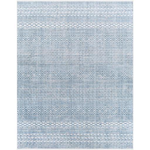 Surya Alice ALC-2301 5'3" x 7' Rug