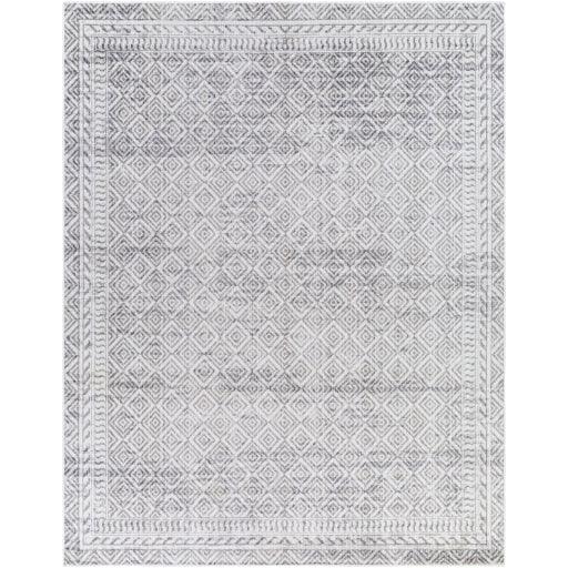 Surya Alice ALC-2302 7'10" x 10' Rug