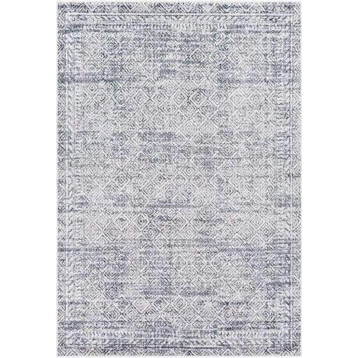 Surya Alice ALC-2303 5'3" x 7' Rug