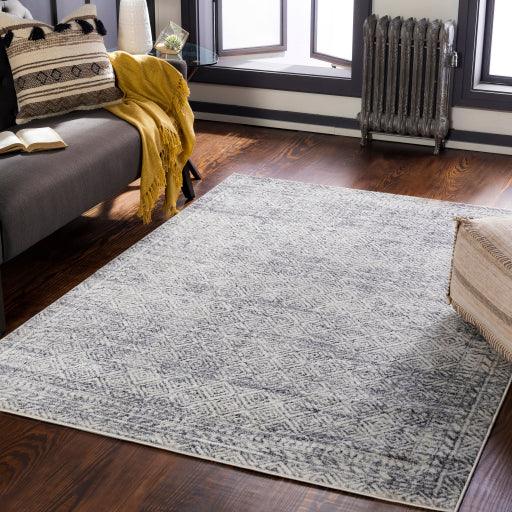 Surya Alice ALC-2303 5'3" x 7' Rug