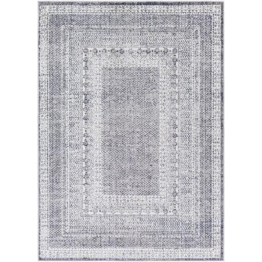 Surya Alice ALC-2304 5'3" x 7' Rug