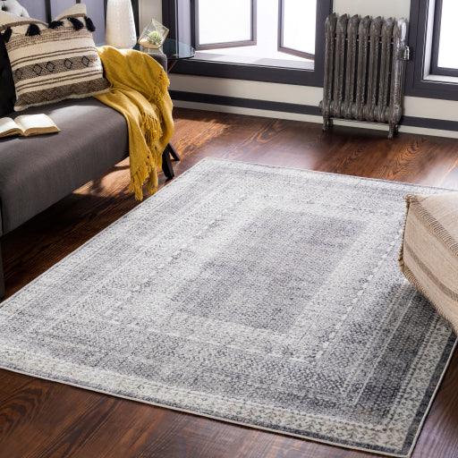 Surya Alice ALC-2304 6'10" x 9' Rug