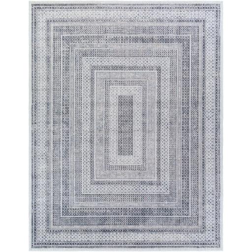 Surya Alice ALC-2305 5'3" x 7' Rug