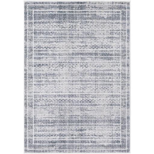 Surya Alice ALC-2306 6'10" x 9' Rug