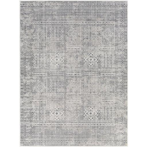 Surya Alice ALC-2307 5'3" x 7' Rug