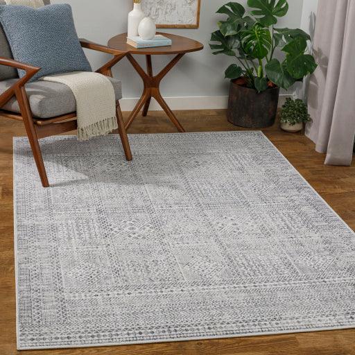 Surya Alice ALC-2307 5'3" x 7' Rug