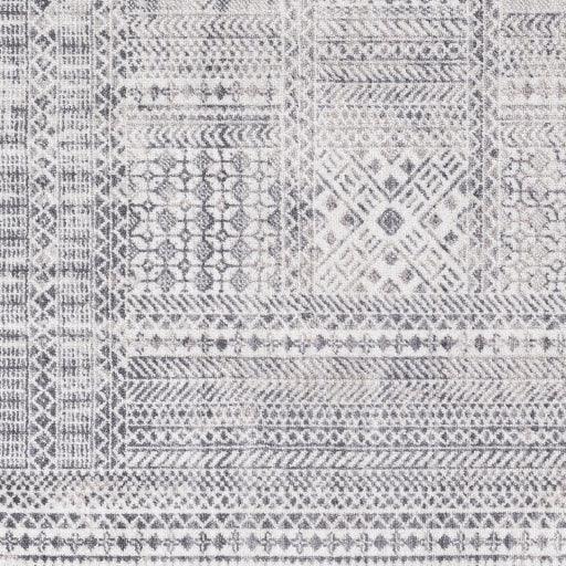 Surya Alice ALC-2307 6'10" x 9' Rug