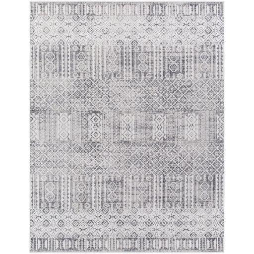 Surya Alice ALC-2308 6'10" x 9' Rug